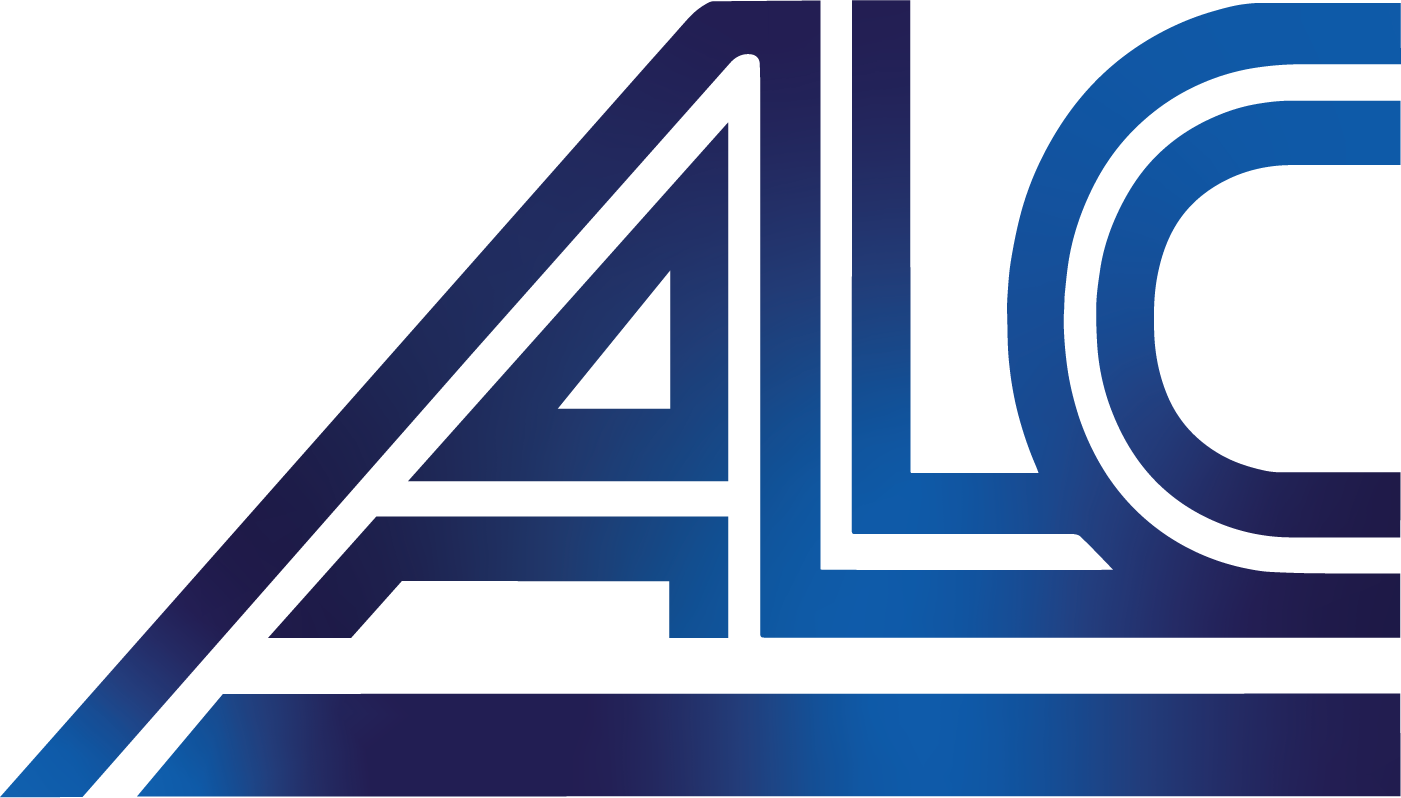 ALC Logo