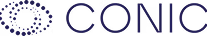 ALC Logo